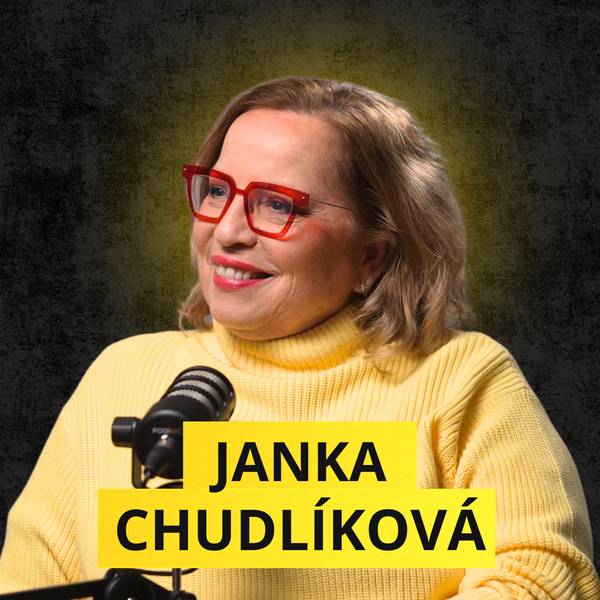 Proti Proudu