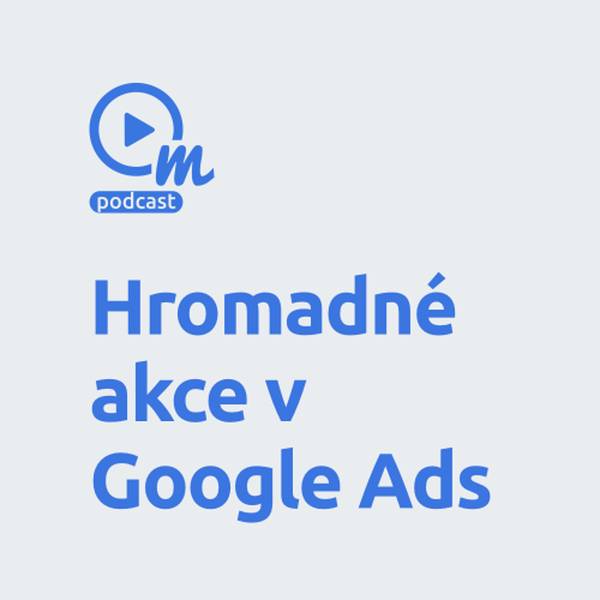 Podcasty o online marketingu od MarkMedia
