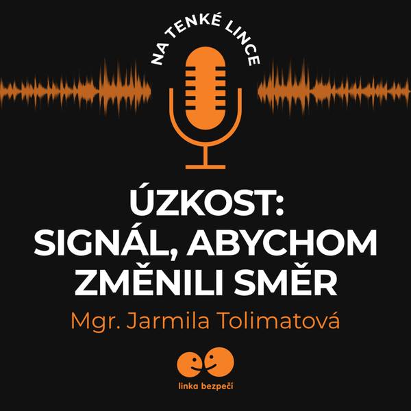 Na tenké Lince