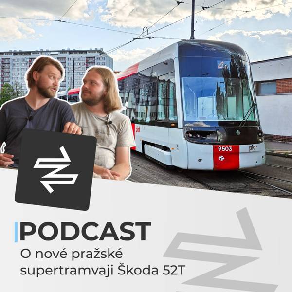 Metrobus – hromadná doprava