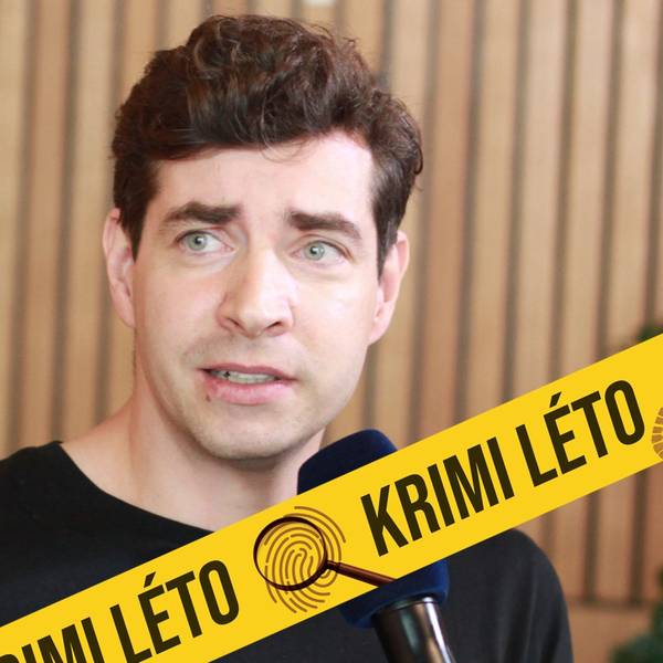 Blízká setkání