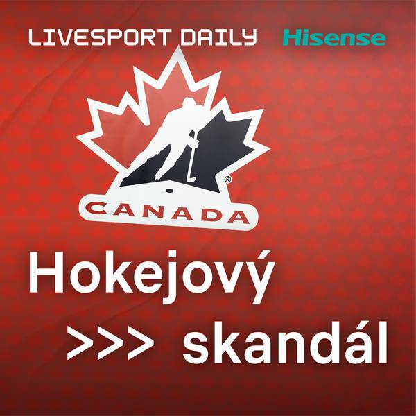 Livesport Daily