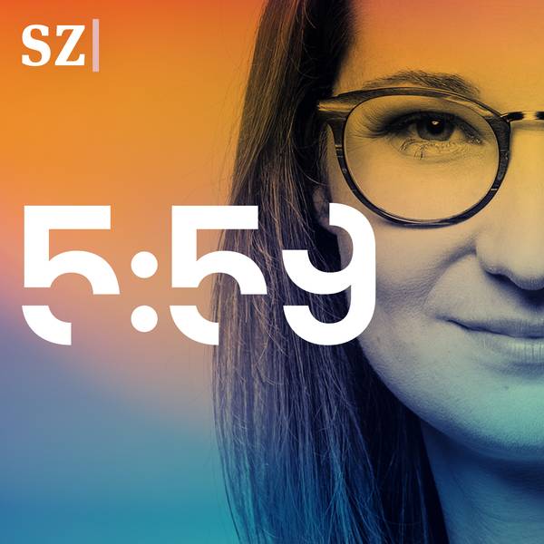 5:59