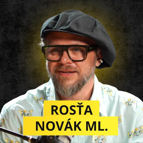 Proti Proudu