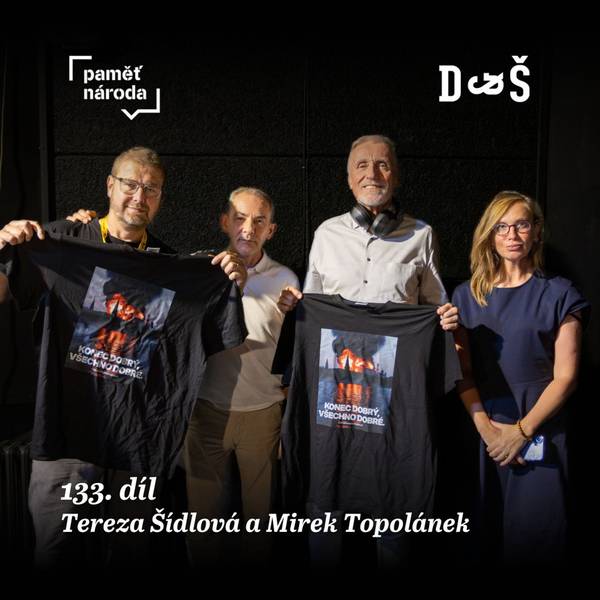 Dobrovský & Šídlo