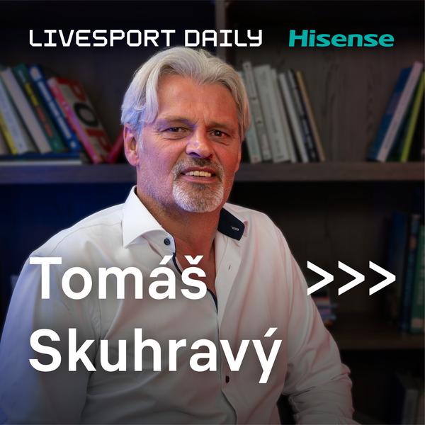 Livesport Daily
