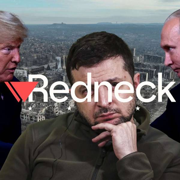 Redneck