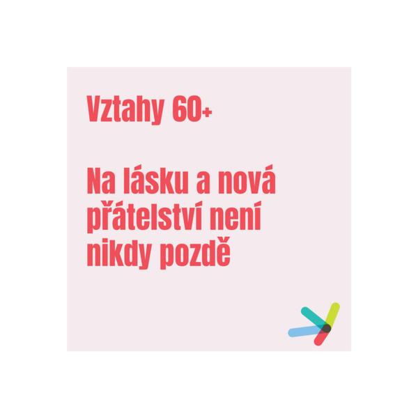 Elpida