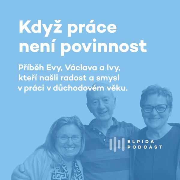 Elpida
