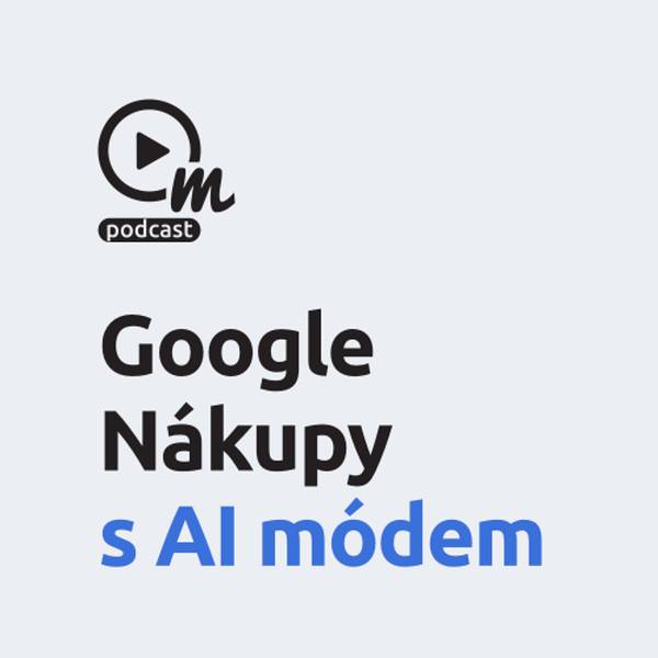 Podcasty o online marketingu od MarkMedia