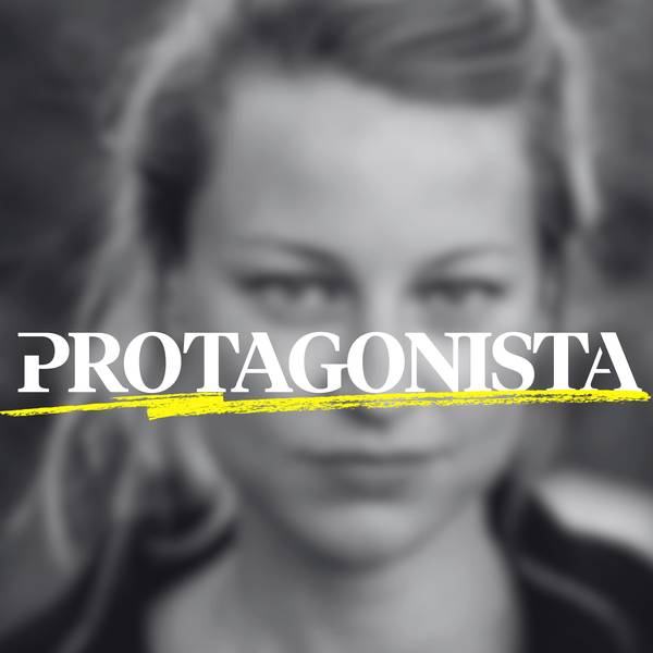 ODPOSLECH | investigace.cz