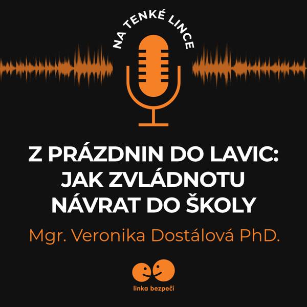 Na tenké Lince