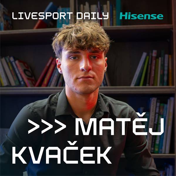 Livesport Daily