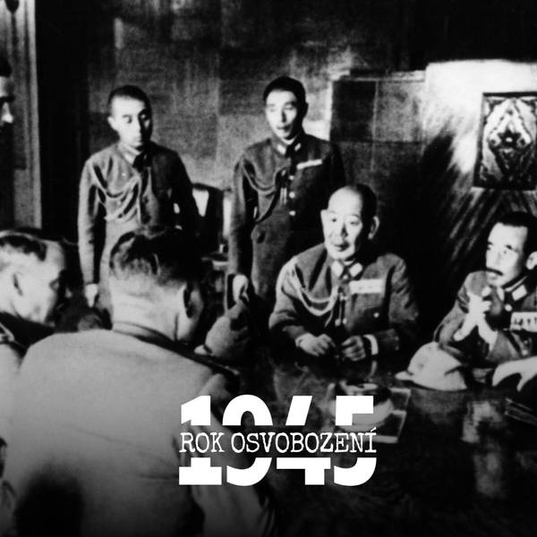 Historie - Novinky.cz