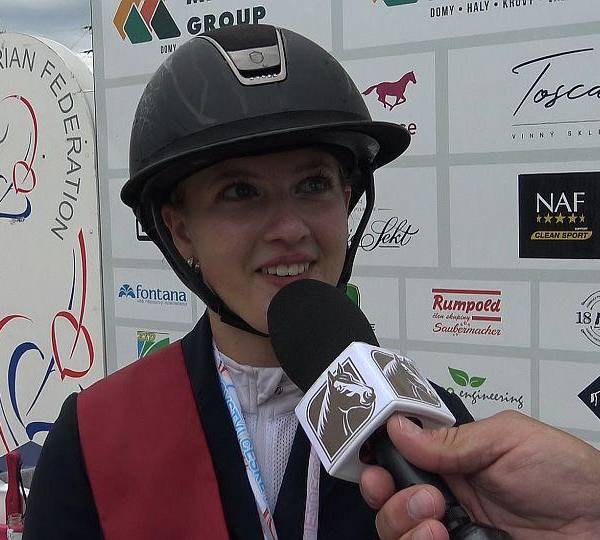 EquiRadio.cz