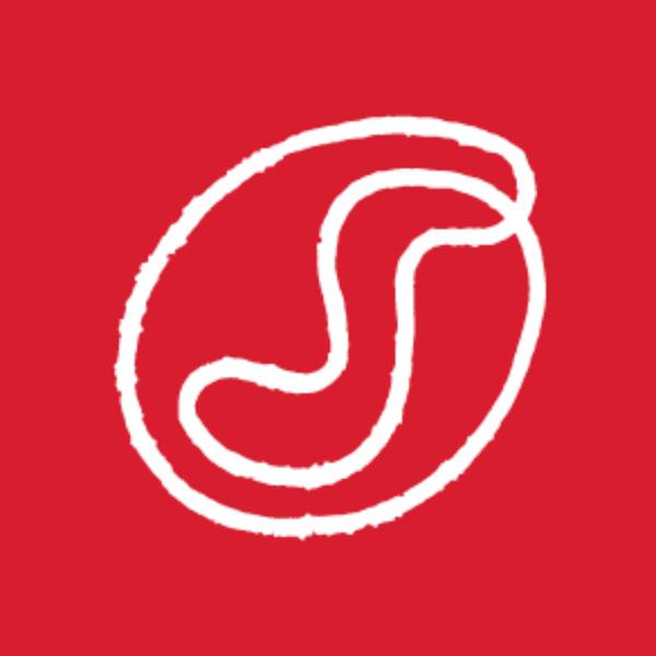 Singltrek Podcast
