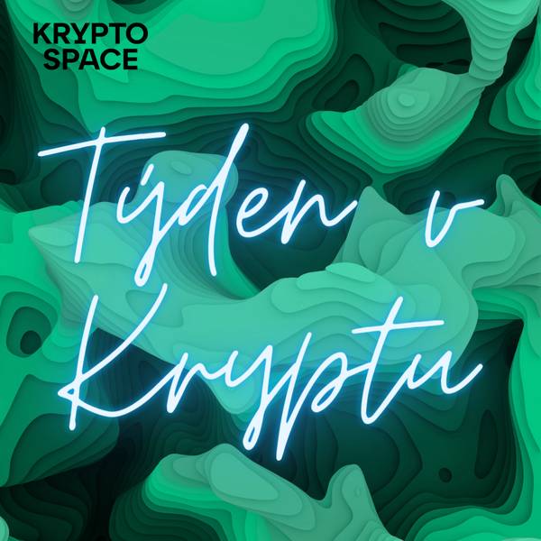 KryptoSpace