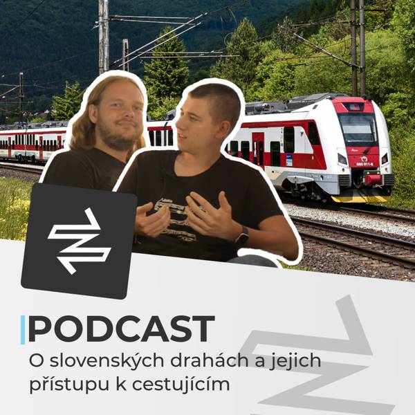 Metrobus – hromadná doprava