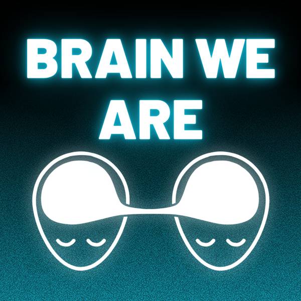 Brain We Are CZ