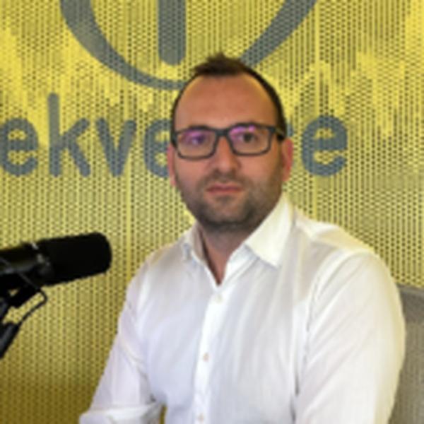 Press klub