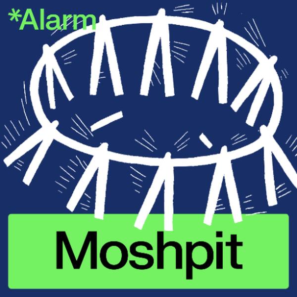 Alarm