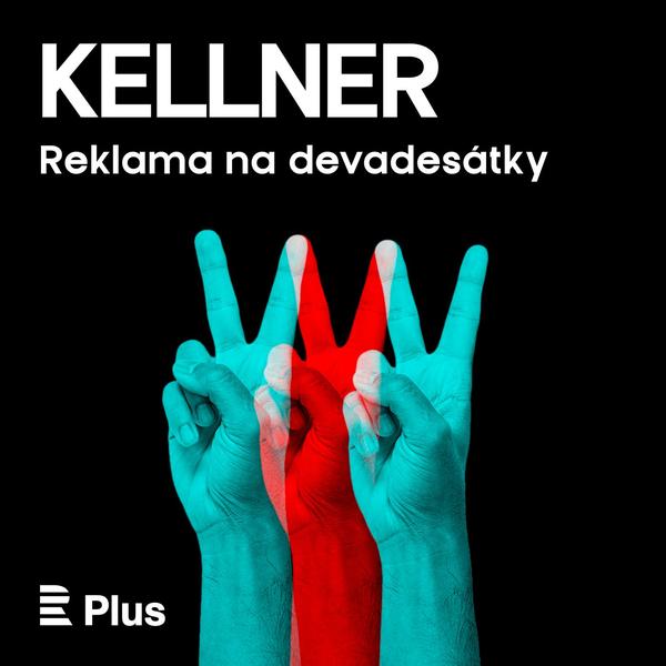 Kellner
