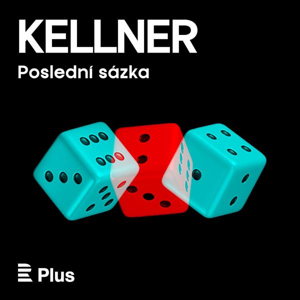 Kellner