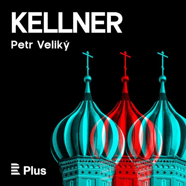 Kellner