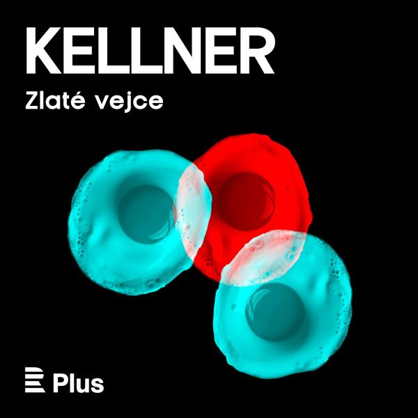 Kellner