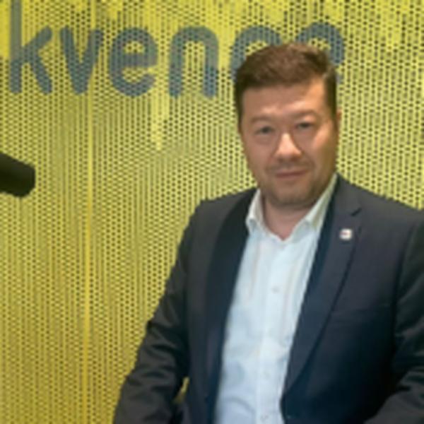 Press klub