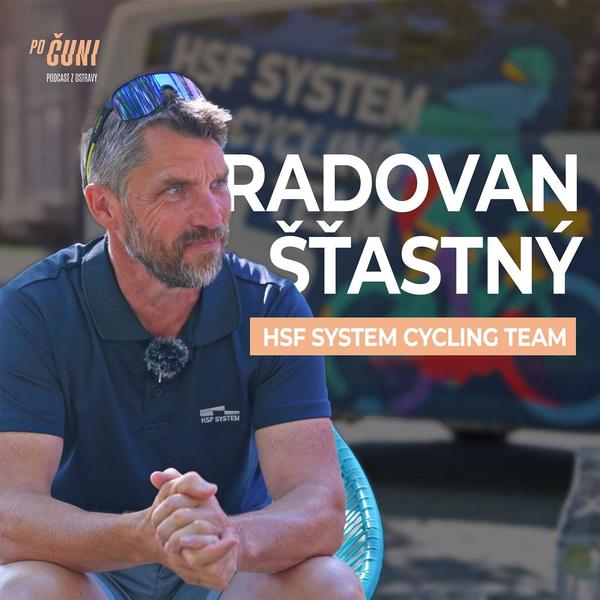 Po čuni