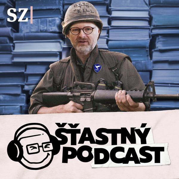 Šťastný podcast