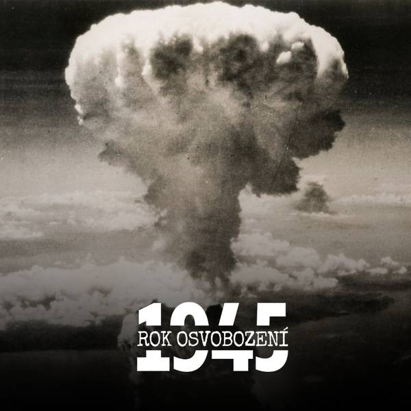 Historie - Novinky.cz