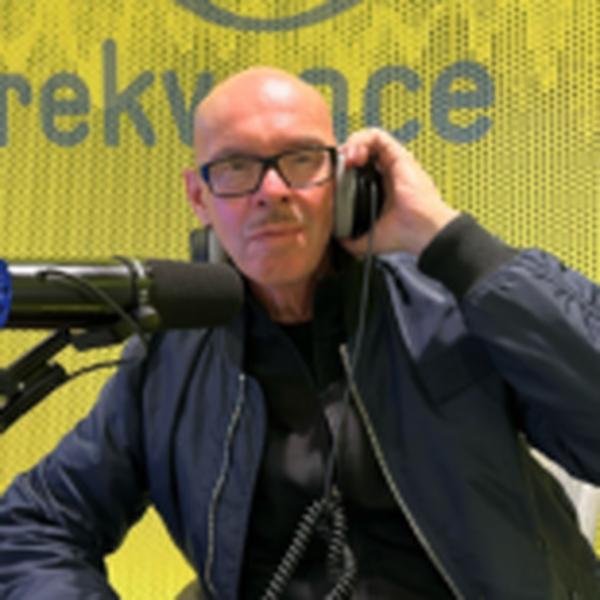 Press klub