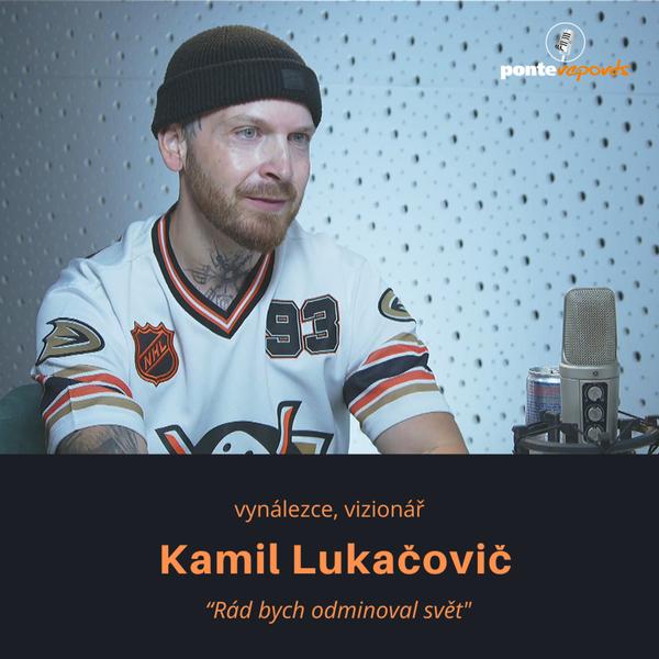 Ponte reports