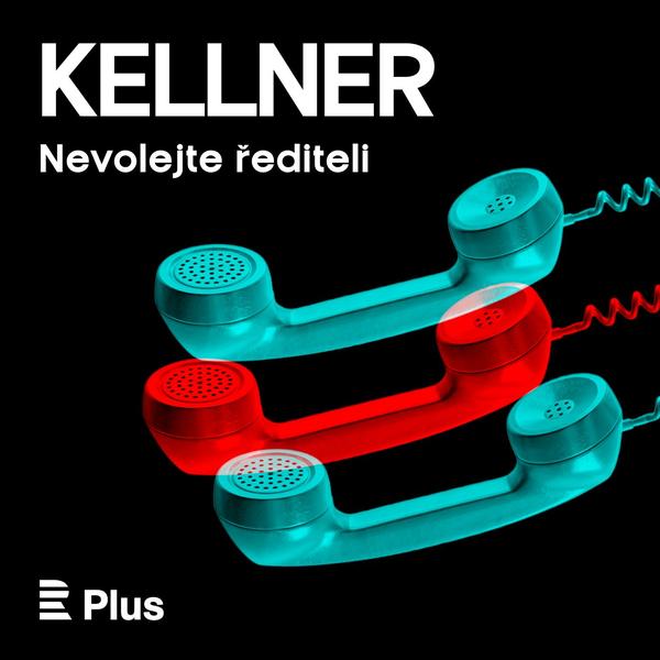 Kellner