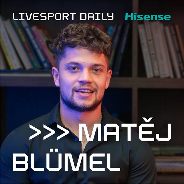 Livesport Daily