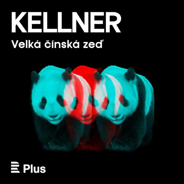 Kellner