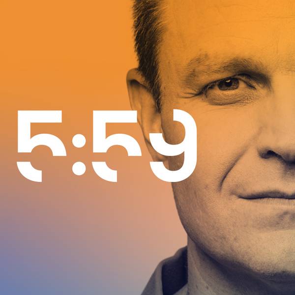 5:59