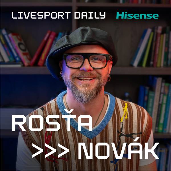 Livesport Daily