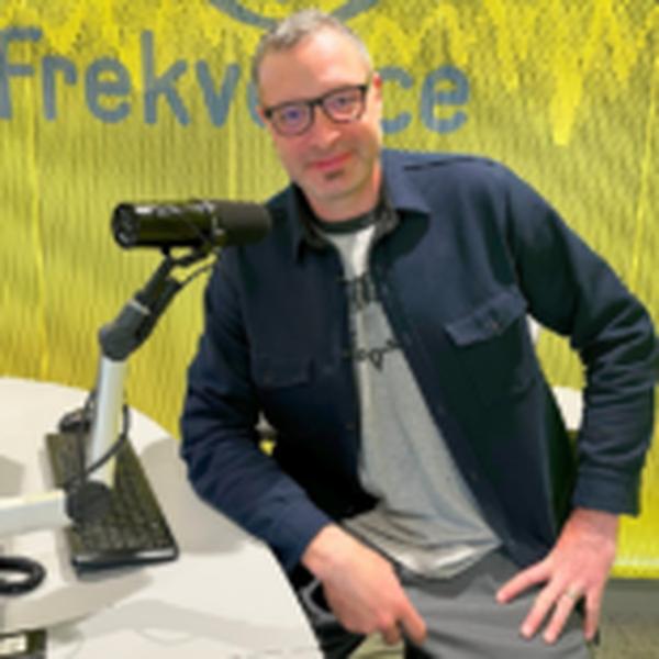 Press klub