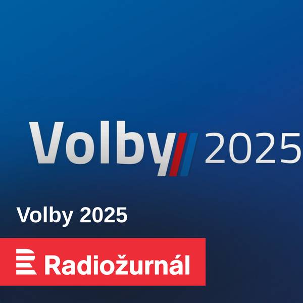 Volby 2025