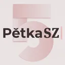 Kdo dohodl příměří a nové bojiště světových velmocí