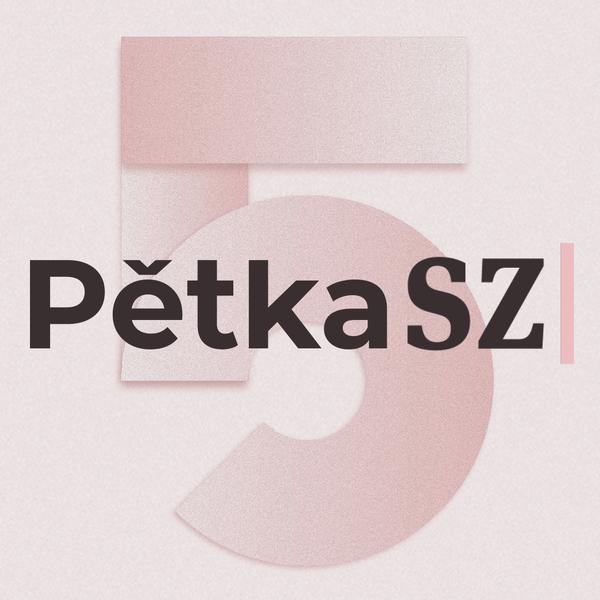 Pětka SZ
