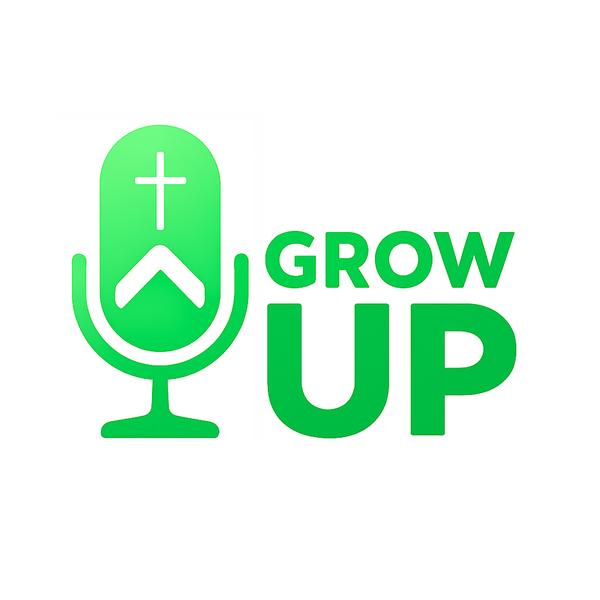 GrowUP