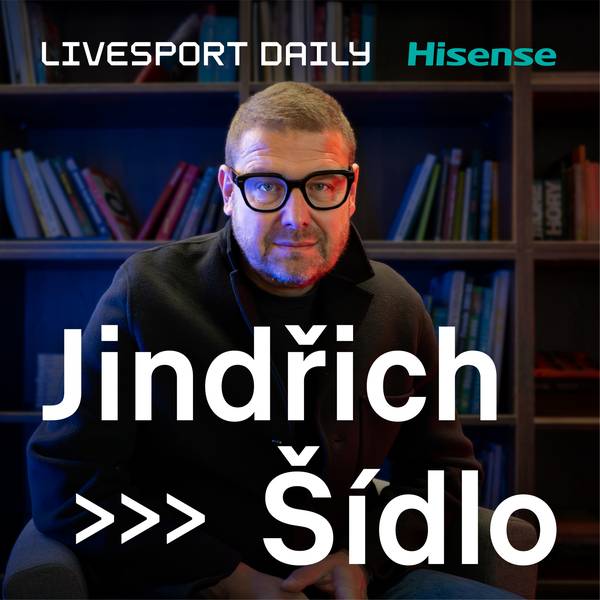 Livesport Daily