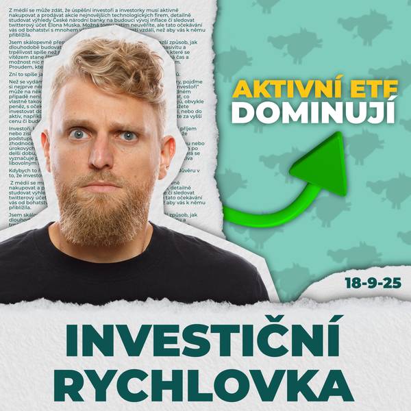 Rozbité prasátko