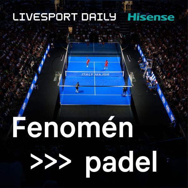 Livesport Daily