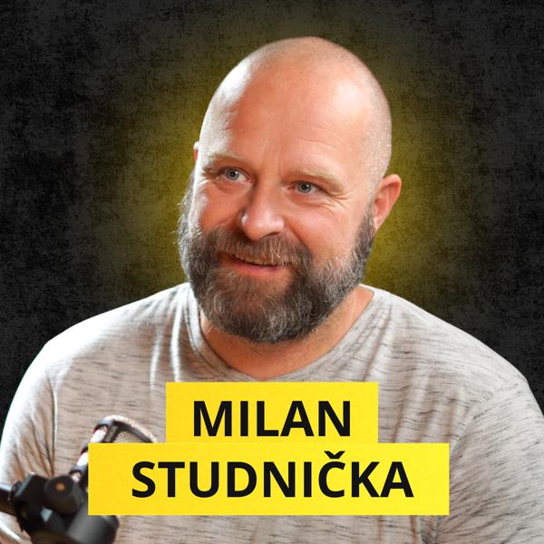 Proti Proudu