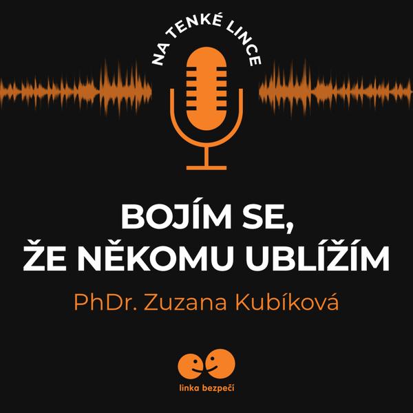 Na tenké Lince